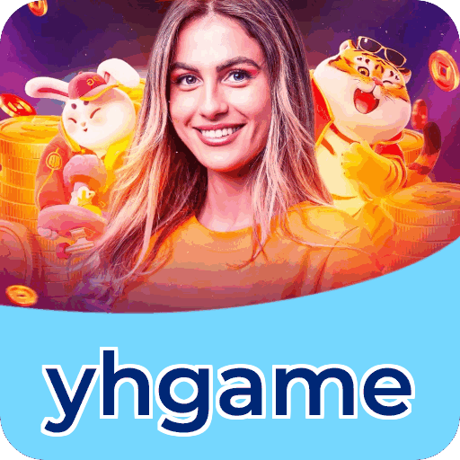 Download Android yhgame