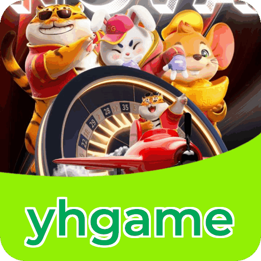 Segurança yhgame