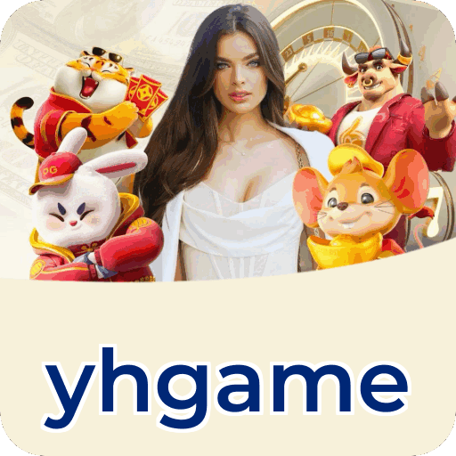 Promoções e bônus exclusivos da yhgame
