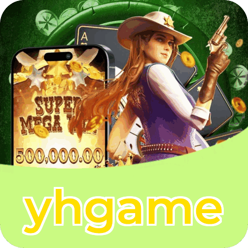 Cashback semanal yhgame