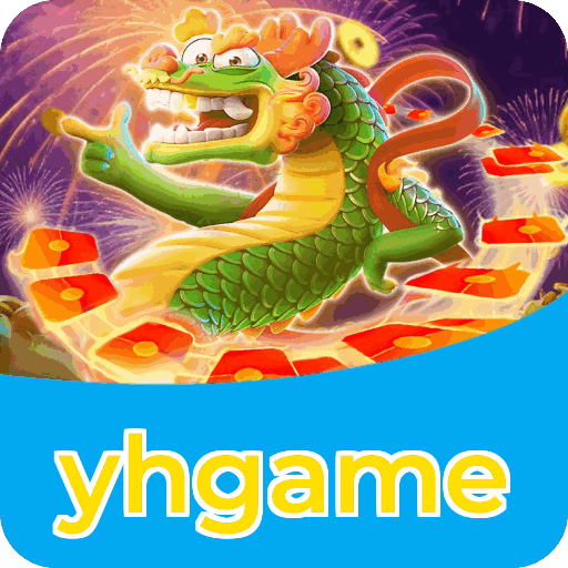 Termos e condições