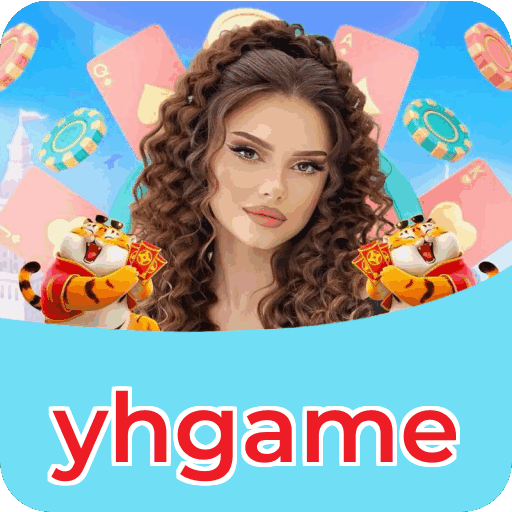 Instalar APK yhgame