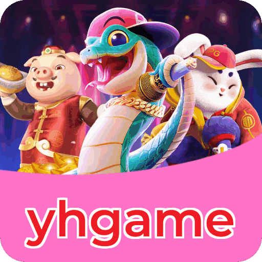 Download iOS yhgame