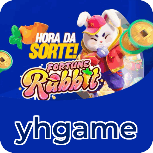 Instalação iOS yhgame