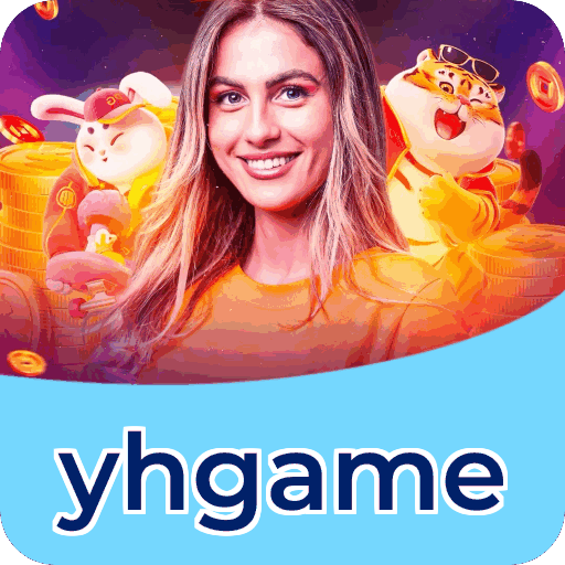 Instalação Android yhgame