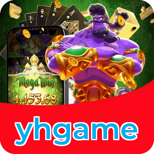 Baixar APK yhgame