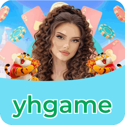 Programa VIP yhgame