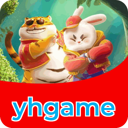 Comunidade ativa no Facebook