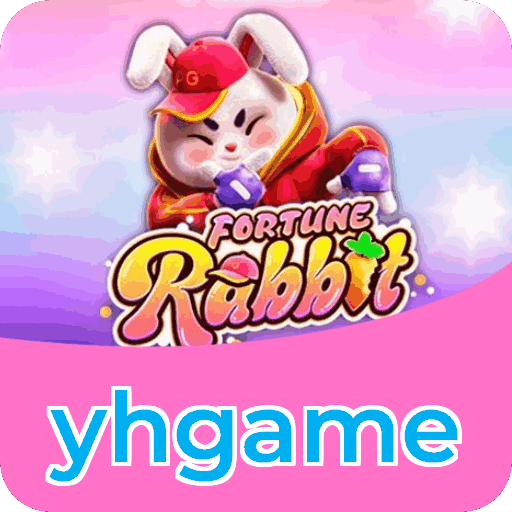 Login rápido no app yhgame