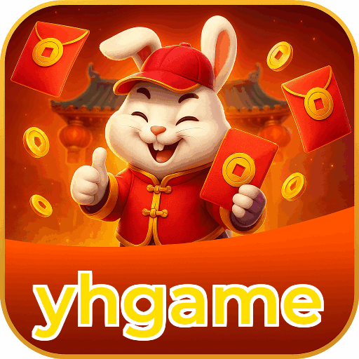 yhgame