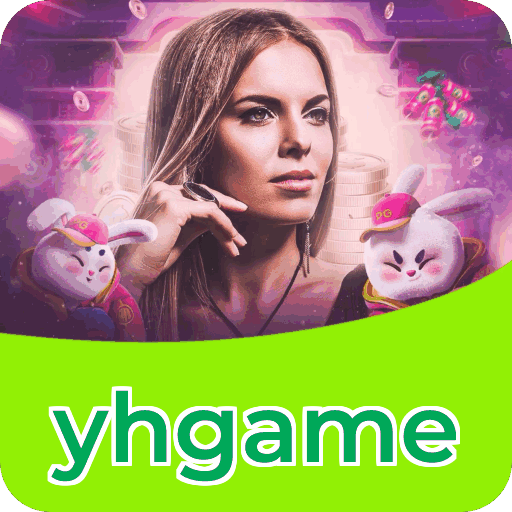 Cashback Semanal yhgame