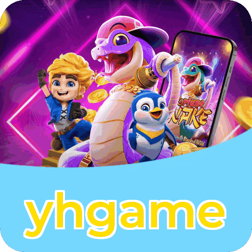 Sweet Bonanza Slot - Pragmatic Play