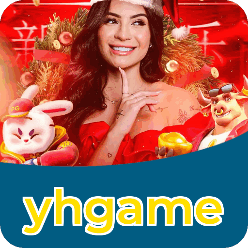 Fortune Dragon - RTP 96.96%