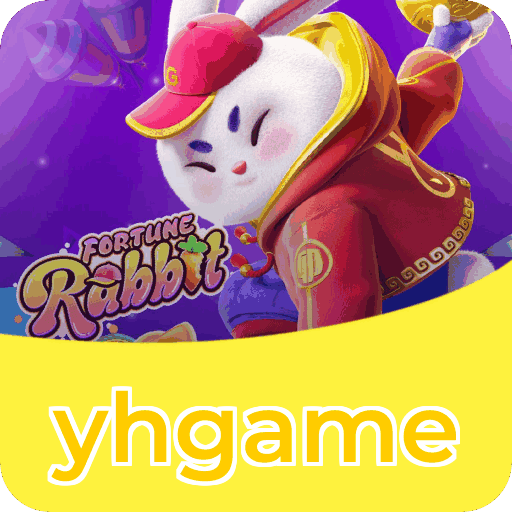 Download PC yhgame