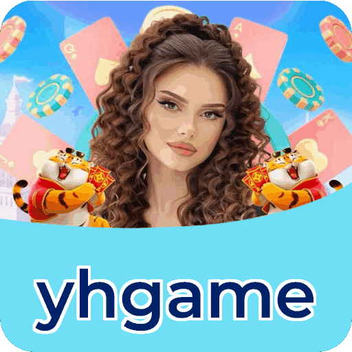 Streaming 4K no cassino ao vivo da yhgame