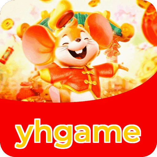 Pagamentos e segurança no app