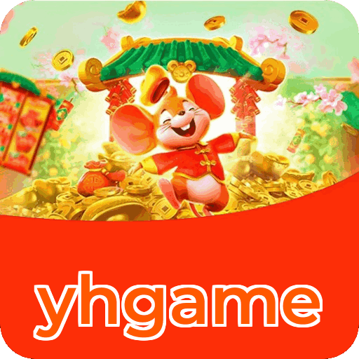 Fortune OX - 1.024 Ways